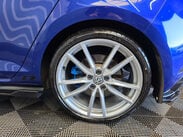 Volkswagen Golf 2.0 TSI R Hatchback 5dr Petrol DSG 4Motion Euro 6 (s/s) (300 ps) 31