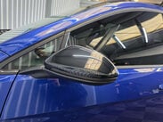 Volkswagen Golf 2.0 TSI R Hatchback 5dr Petrol DSG 4Motion Euro 6 (s/s) (300 ps) 27