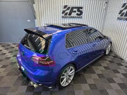 Volkswagen Golf 2.0 TSI R Hatchback 5dr Petrol DSG 4Motion Euro 6 (s/s) (300 ps) 20