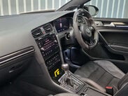 Volkswagen Golf 2.0 TSI R Hatchback 5dr Petrol DSG 4Motion Euro 6 (s/s) (300 ps) 8