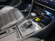 Volkswagen Golf 2.0 TSI R Hatchback 5dr Petrol DSG 4Motion Euro 6 (s/s) (300 ps) 10