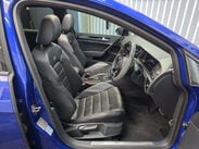 Volkswagen Golf 2.0 TSI R Hatchback 5dr Petrol DSG 4Motion Euro 6 (s/s) (300 ps) 22
