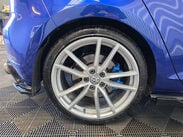 Volkswagen Golf 2.0 TSI R Hatchback 5dr Petrol DSG 4Motion Euro 6 (s/s) (300 ps) 29