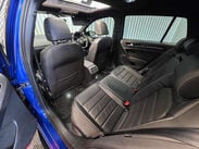 Volkswagen Golf 2.0 TSI R Hatchback 5dr Petrol DSG 4Motion Euro 6 (s/s) (300 ps) 25