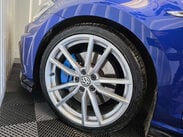 Volkswagen Golf 2.0 TSI R Hatchback 5dr Petrol DSG 4Motion Euro 6 (s/s) (300 ps) 30