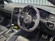 Volkswagen Golf 2.0 TSI R Hatchback 5dr Petrol DSG 4Motion Euro 6 (s/s) (300 ps) 23
