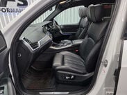 BMW X5 3.0 30d M Sport SUV 5dr Diesel Auto xDrive Euro 6 (s/s) (265 ps) 24