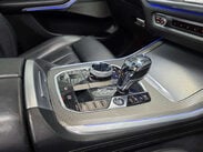 BMW X5 3.0 30d M Sport SUV 5dr Diesel Auto xDrive Euro 6 (s/s) (265 ps) 10