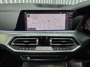 BMW X5 3.0 30d M Sport SUV 5dr Diesel Auto xDrive Euro 6 (s/s) (265 ps) 27