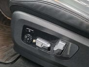 BMW X5 3.0 30d M Sport SUV 5dr Diesel Auto xDrive Euro 6 (s/s) (265 ps) 13