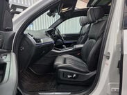 BMW X5 3.0 30d M Sport SUV 5dr Diesel Auto xDrive Euro 6 (s/s) (265 ps) 43