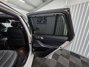 BMW X5 3.0 30d M Sport SUV 5dr Diesel Auto xDrive Euro 6 (s/s) (265 ps) 29