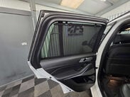 BMW X5 3.0 30d M Sport SUV 5dr Diesel Auto xDrive Euro 6 (s/s) (265 ps) 28