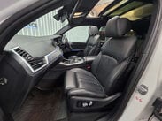 BMW X5 3.0 30d M Sport SUV 5dr Diesel Auto xDrive Euro 6 (s/s) (265 ps) 9