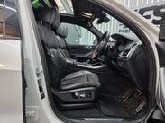 BMW X5 3.0 30d M Sport SUV 5dr Diesel Auto xDrive Euro 6 (s/s) (265 ps) 41