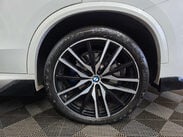 BMW X5 3.0 30d M Sport SUV 5dr Diesel Auto xDrive Euro 6 (s/s) (265 ps) 32