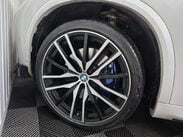 BMW X5 3.0 30d M Sport SUV 5dr Diesel Auto xDrive Euro 6 (s/s) (265 ps) 33