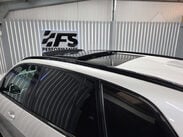 BMW X5 3.0 30d M Sport SUV 5dr Diesel Auto xDrive Euro 6 (s/s) (265 ps) 34