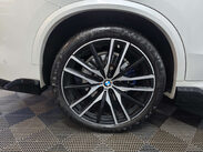 BMW X5 3.0 30d M Sport SUV 5dr Diesel Auto xDrive Euro 6 (s/s) (265 ps) 31