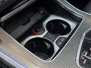 BMW X5 3.0 30d M Sport SUV 5dr Diesel Auto xDrive Euro 6 (s/s) (265 ps) 12