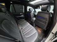 BMW X5 3.0 30d M Sport SUV 5dr Diesel Auto xDrive Euro 6 (s/s) (265 ps) 21