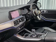 BMW X5 3.0 30d M Sport SUV 5dr Diesel Auto xDrive Euro 6 (s/s) (265 ps) 23