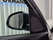BMW X5 3.0 30d M Sport SUV 5dr Diesel Auto xDrive Euro 6 (s/s) (265 ps) 14