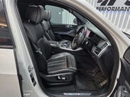 BMW X5 3.0 30d M Sport SUV 5dr Diesel Auto xDrive Euro 6 (s/s) (265 ps) 22