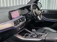 BMW X5 3.0 30d M Sport SUV 5dr Diesel Auto xDrive Euro 6 (s/s) (265 ps) 8