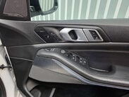 BMW X5 3.0 30d M Sport SUV 5dr Diesel Auto xDrive Euro 6 (s/s) (265 ps) 26