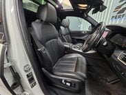 BMW X5 3.0 30d M Sport SUV 5dr Diesel Auto xDrive Euro 6 (s/s) (265 ps) 7