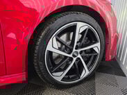 Audi S3 2.0 TFSI Black Edition Sportback 5dr Petrol S Tronic quattro Euro 6 (s/s) ( 31