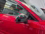 Audi S3 2.0 TFSI Black Edition Sportback 5dr Petrol S Tronic quattro Euro 6 (s/s) ( 26