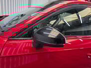 Audi S3 2.0 TFSI Black Edition Sportback 5dr Petrol S Tronic quattro Euro 6 (s/s) ( 27