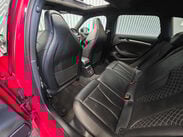 Audi S3 2.0 TFSI Black Edition Sportback 5dr Petrol S Tronic quattro Euro 6 (s/s) ( 24