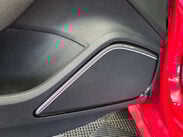 Audi S3 2.0 TFSI Black Edition Sportback 5dr Petrol S Tronic quattro Euro 6 (s/s) ( 12