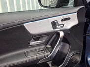 Mercedes-Benz A Class 2.0 A35 AMG (Premium Plus) Hatchback 5dr Petrol SpdS DCT 4MATIC Euro 6 (s/s 27