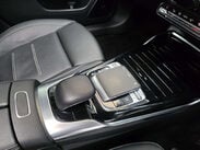 Mercedes-Benz A Class 2.0 A35 AMG (Premium Plus) Hatchback 5dr Petrol SpdS DCT 4MATIC Euro 6 (s/s 26