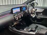 Mercedes-Benz A Class 2.0 A35 AMG (Premium Plus) Hatchback 5dr Petrol SpdS DCT 4MATIC Euro 6 (s/s 42
