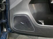 Mercedes-Benz A Class 2.0 A35 AMG (Premium Plus) Hatchback 5dr Petrol SpdS DCT 4MATIC Euro 6 (s/s 12