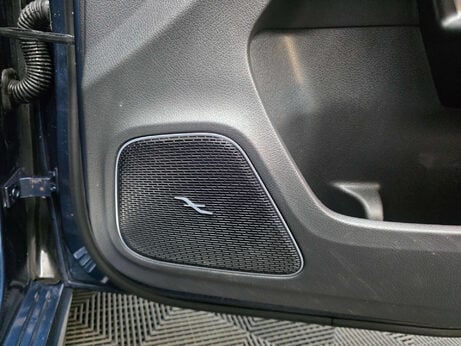 Mercedes-Benz A Class 2.0 A35 AMG (Premium Plus) Hatchback 5dr Petrol SpdS DCT 4MATIC Euro 6 (s/s 8