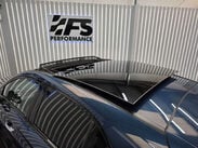 Mercedes-Benz A Class 2.0 A35 AMG (Premium Plus) Hatchback 5dr Petrol SpdS DCT 4MATIC Euro 6 (s/s 35