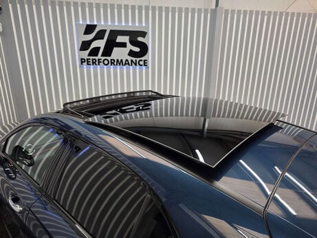 Mercedes-Benz A Class 2.0 A35 AMG (Premium Plus) Hatchback 5dr Petrol SpdS DCT 4MATIC Euro 6 (s/s 31