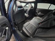 Mercedes-Benz A Class 2.0 A35 AMG (Premium Plus) Hatchback 5dr Petrol SpdS DCT 4MATIC Euro 6 (s/s 24