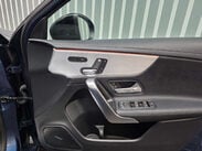 Mercedes-Benz A Class 2.0 A35 AMG (Premium Plus) Hatchback 5dr Petrol SpdS DCT 4MATIC Euro 6 (s/s 13