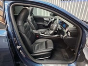 Mercedes-Benz A Class 2.0 A35 AMG (Premium Plus) Hatchback 5dr Petrol SpdS DCT 4MATIC Euro 6 (s/s 21