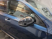 Mercedes-Benz A Class 2.0 A35 AMG (Premium Plus) Hatchback 5dr Petrol SpdS DCT 4MATIC Euro 6 (s/s 32