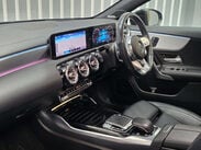 Mercedes-Benz A Class 2.0 A35 AMG (Premium Plus) Hatchback 5dr Petrol SpdS DCT 4MATIC Euro 6 (s/s 8