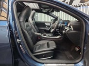 Mercedes-Benz A Class 2.0 A35 AMG (Premium Plus) Hatchback 5dr Petrol SpdS DCT 4MATIC Euro 6 (s/s 41