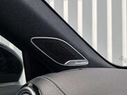 Mercedes-Benz A Class 2.0 A35 AMG (Premium Plus) Hatchback 5dr Petrol SpdS DCT 4MATIC Euro 6 (s/s 10